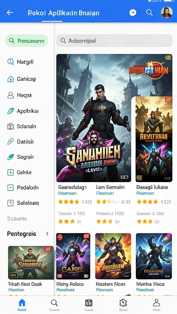 Screenshot jakartawin nomor 2