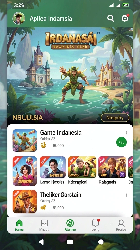 Screenshot jawabet88 nomor 2