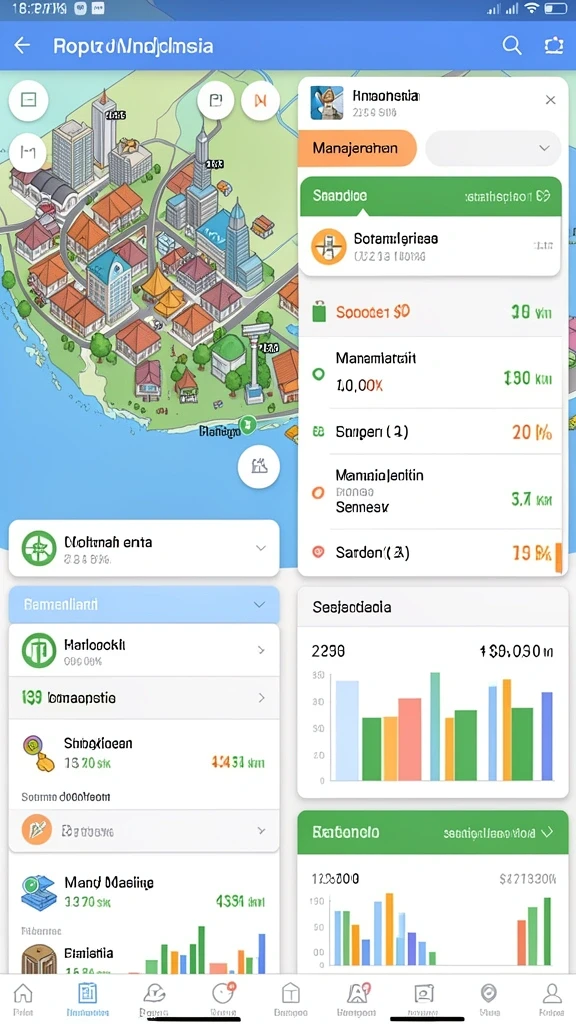 Screenshot jj62 nomor 1