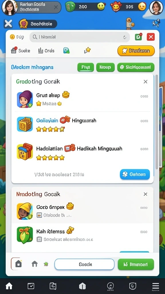 Screenshot jkt8 nomor 2