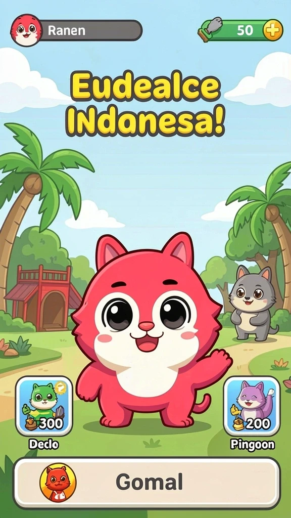 Screenshot jkt88 nomor 3