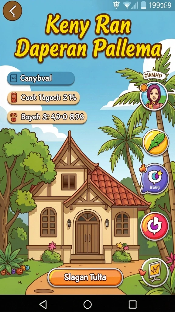 Screenshot jnt777 nomor 1
