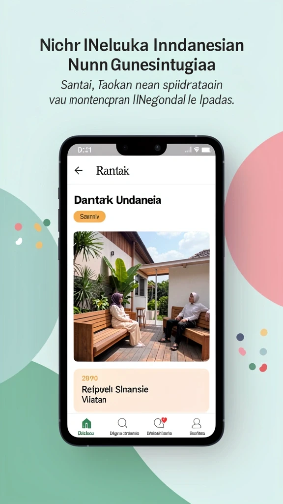 Screenshot jnt777 nomor 2