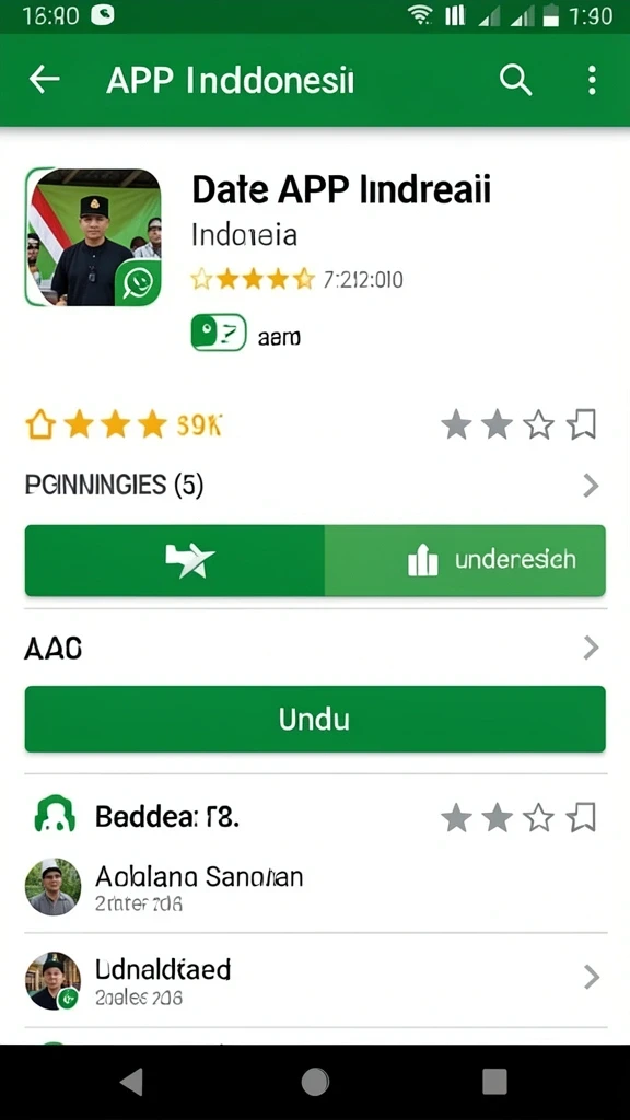 Screenshot joko4d nomor 1