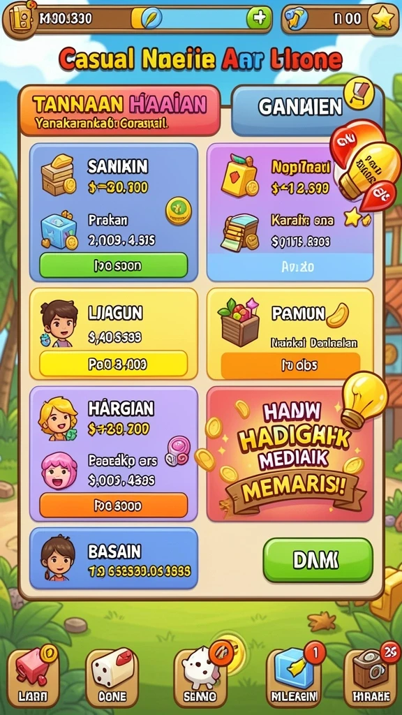 Screenshot jpslot88 nomor 2