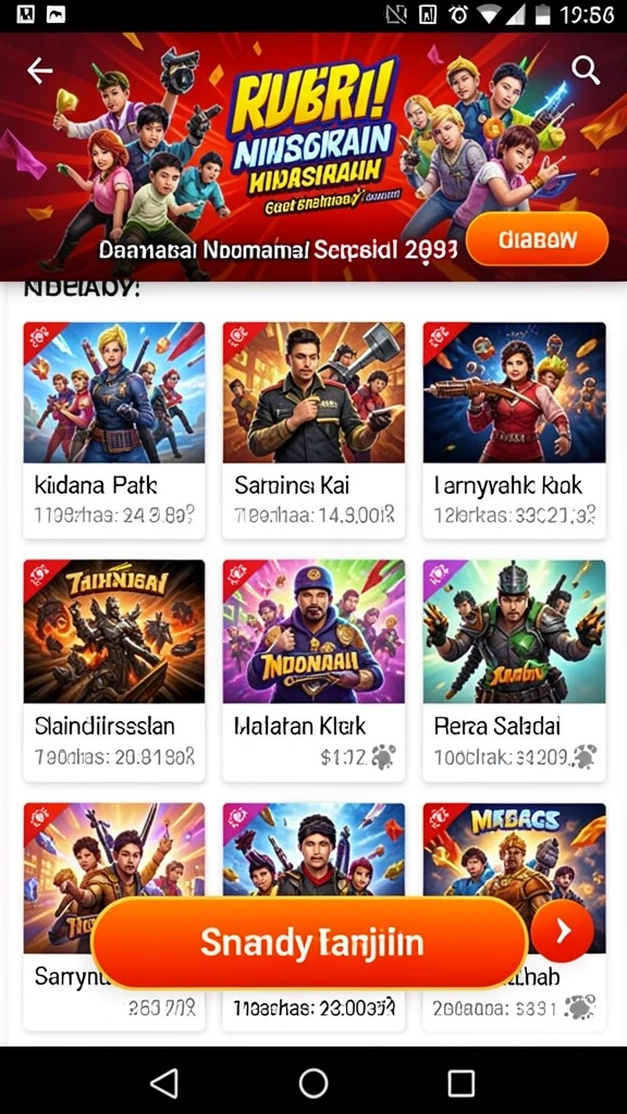 Screenshot jpslot88 nomor 3