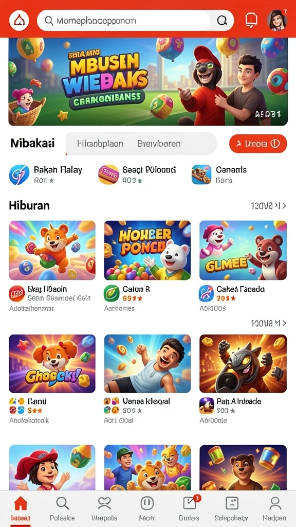 Screenshot jualtoto nomor 3