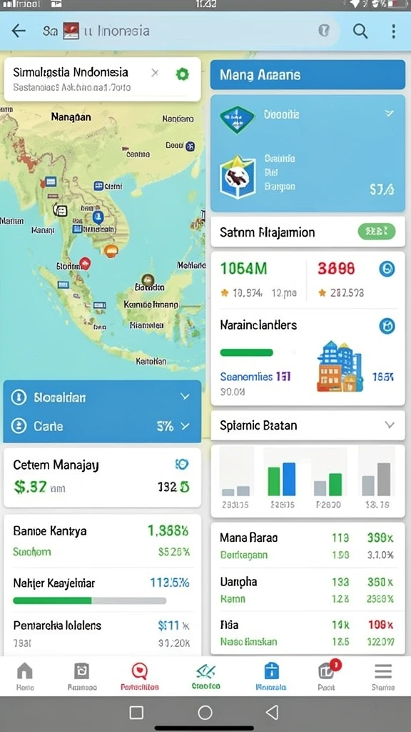 Screenshot juara666 nomor 1