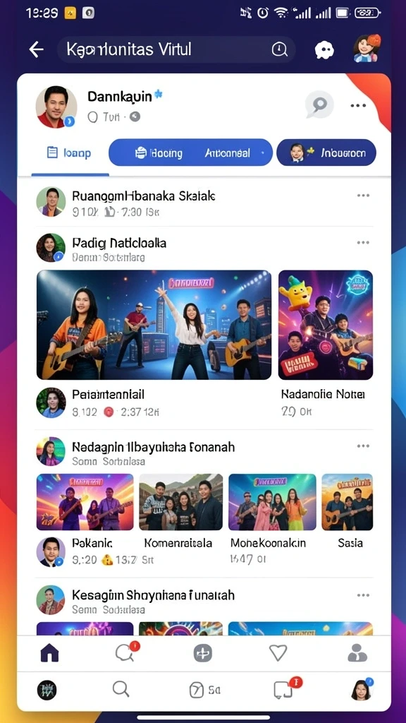 Screenshot juara666 nomor 2