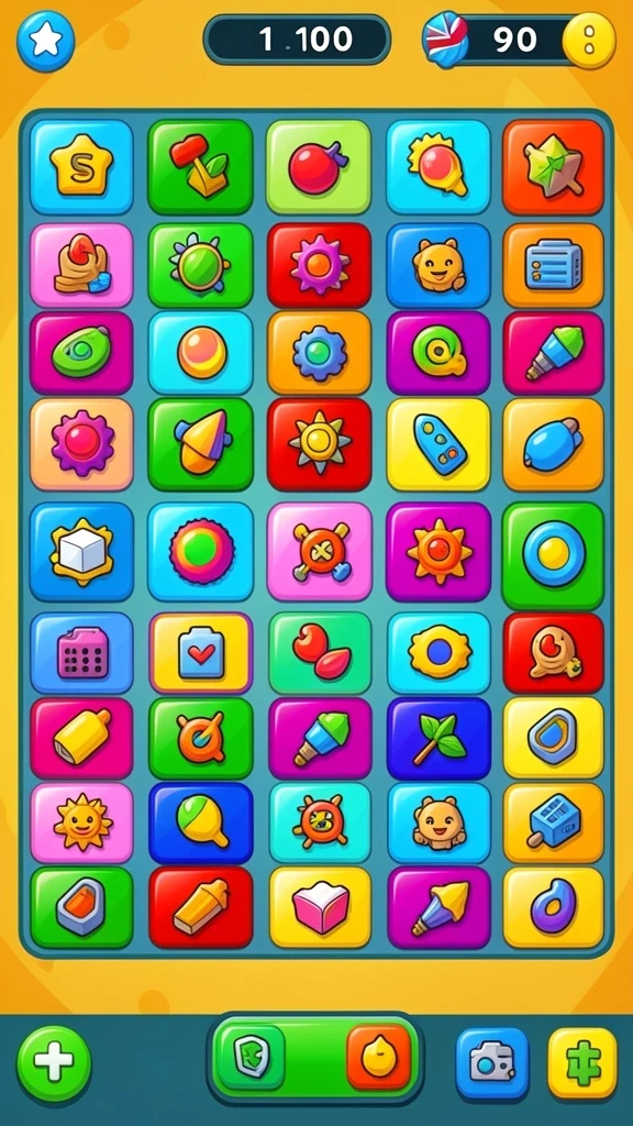 Screenshot jv88 nomor 1