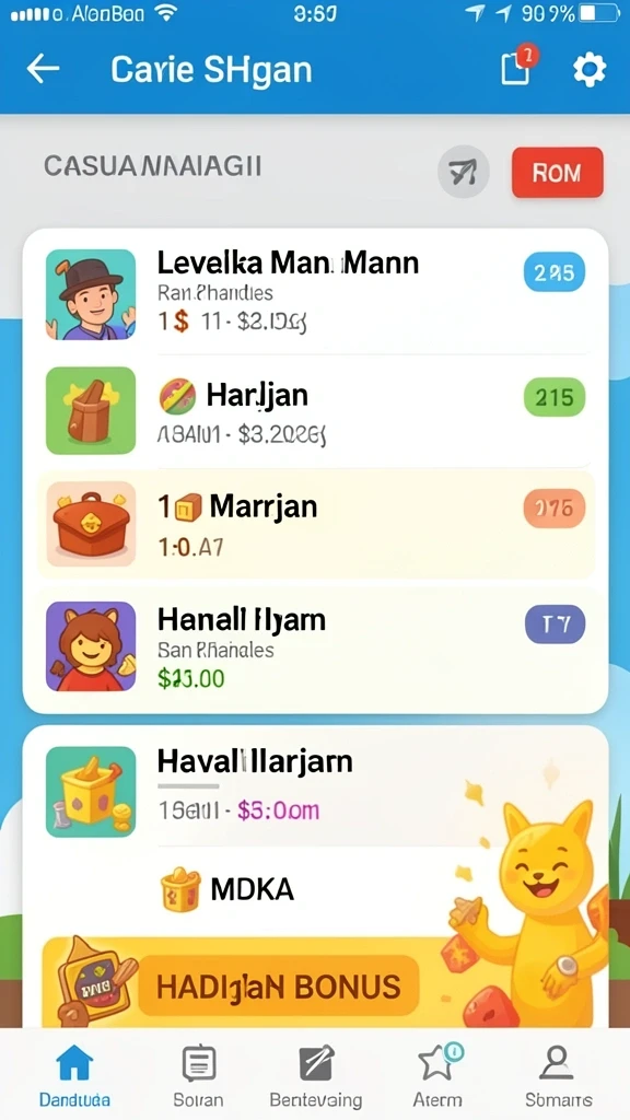 Screenshot jv88 nomor 2