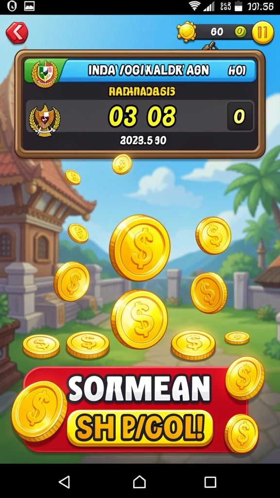 Screenshot jv88 nomor 3
