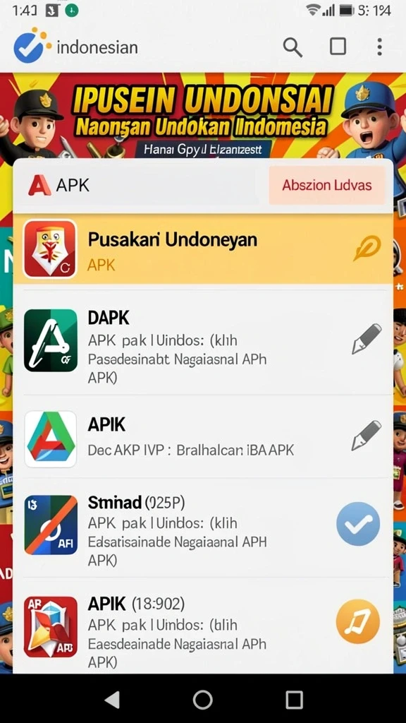 Screenshot k234 nomor 2