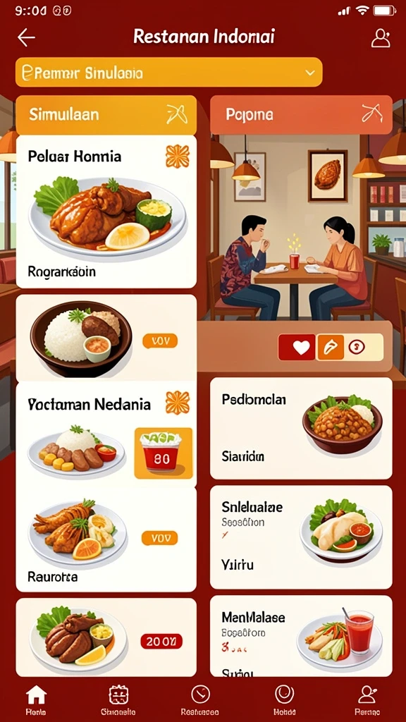 Screenshot kakwin nomor 3