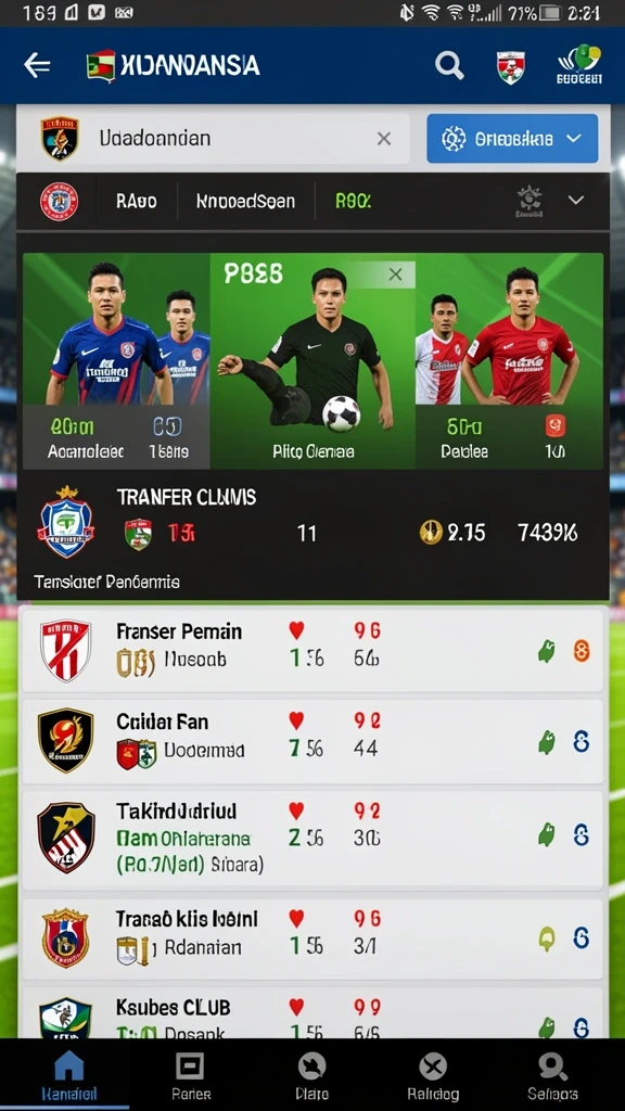 Screenshot kaol68 nomor 3