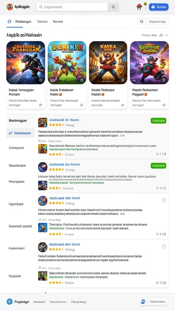 Screenshot kawan777 nomor 2
