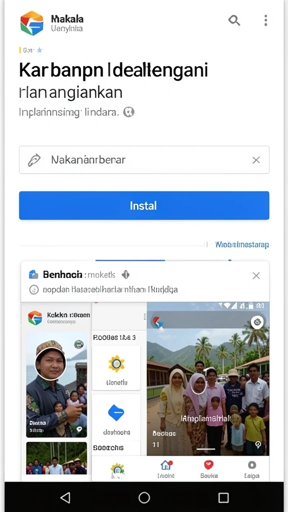 Screenshot kawan777 nomor 3