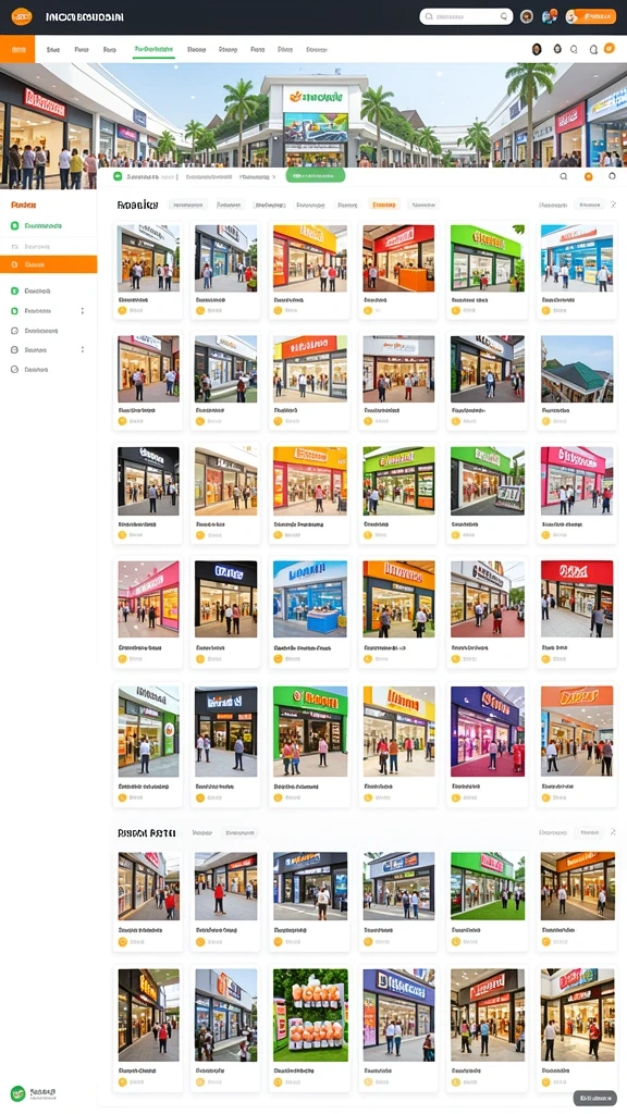 Screenshot kelinci777 nomor 1