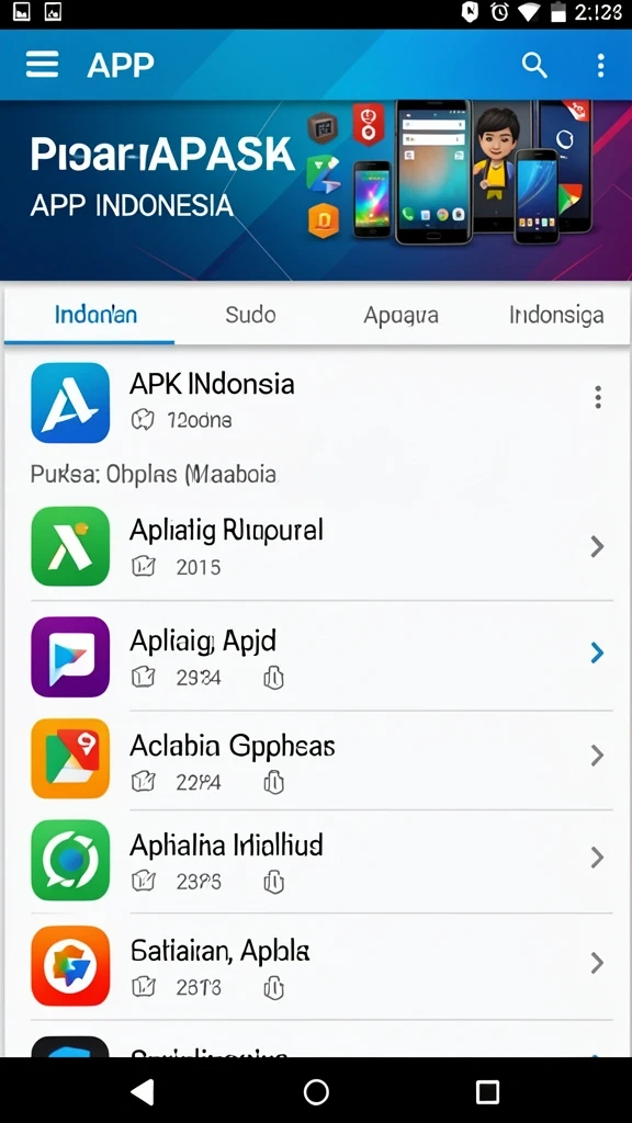 Screenshot kencana28 nomor 1