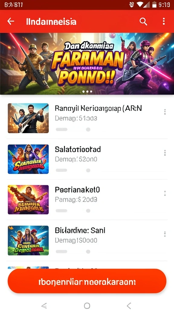 Screenshot kencana28 nomor 2