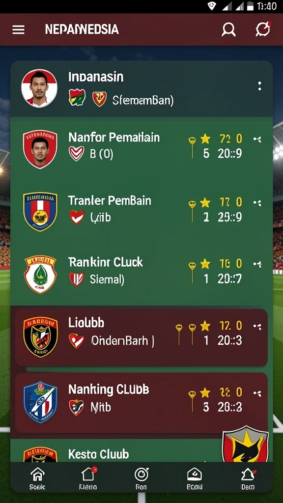 Screenshot kencana28 nomor 3