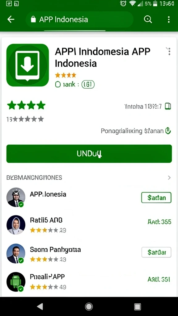 Screenshot kenzo188 nomor 2