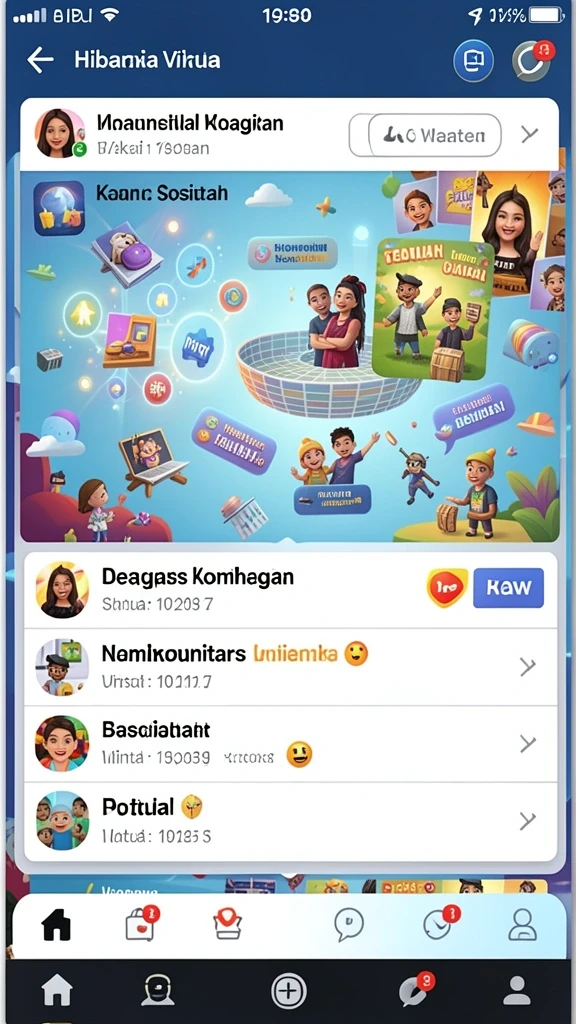 Screenshot kepo66 nomor 2