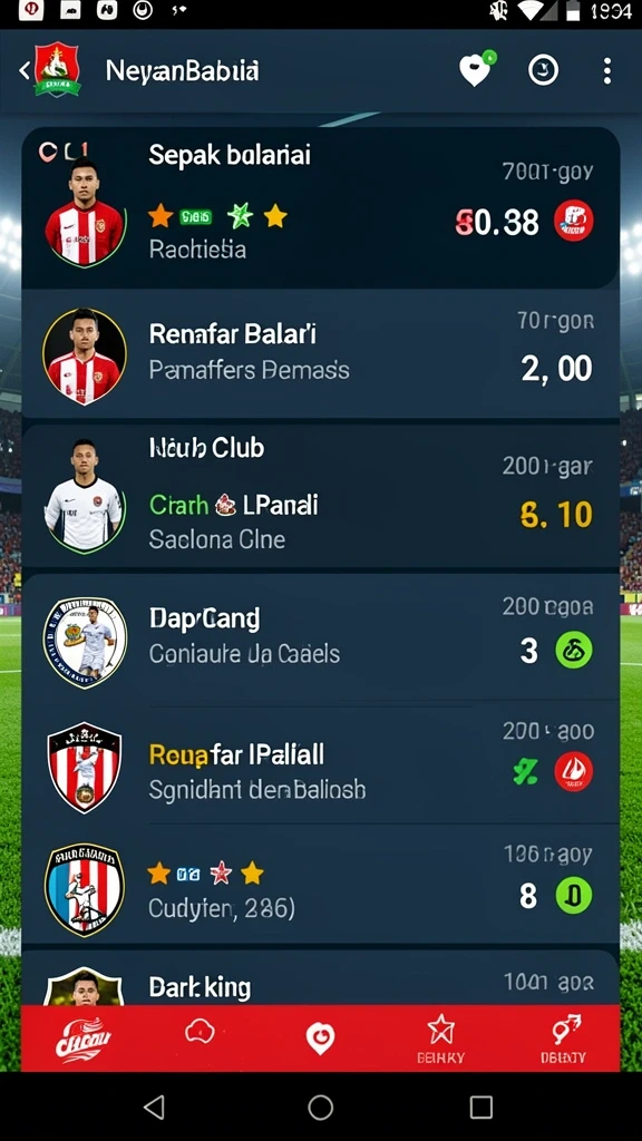 Screenshot kg778 nomor 2