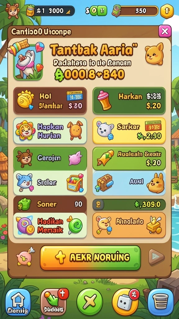 Screenshot kg778 nomor 3