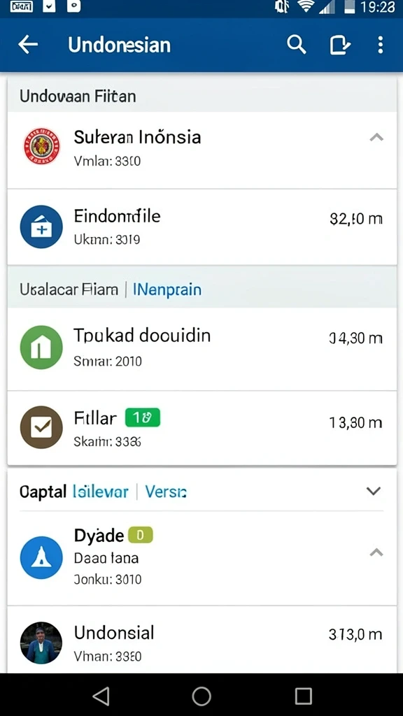 Screenshot kilat777 nomor 1