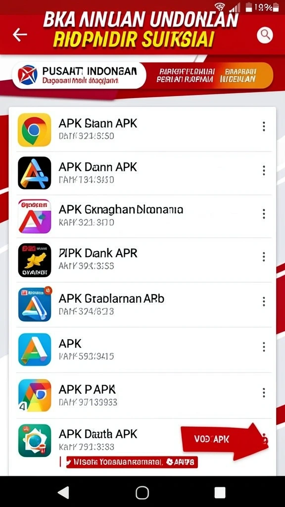 Screenshot kilat777 nomor 2
