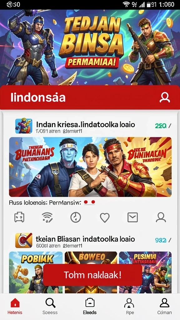 Screenshot kkrp nomor 2