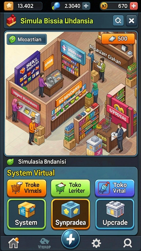 Screenshot kkrp nomor 3