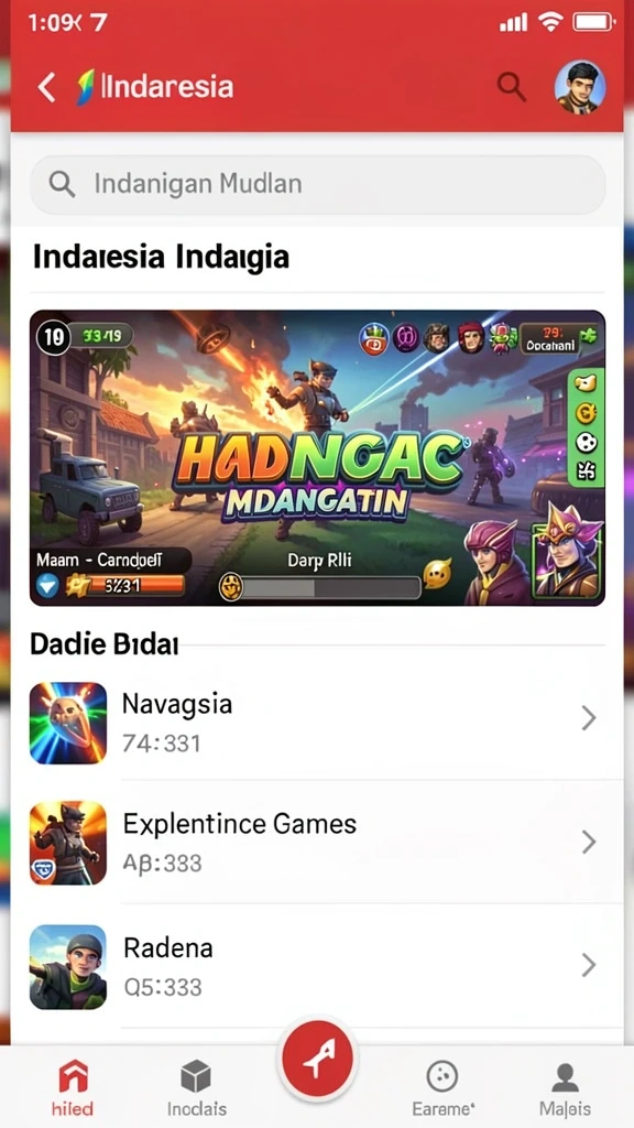 Screenshot kkslot777 nomor 1