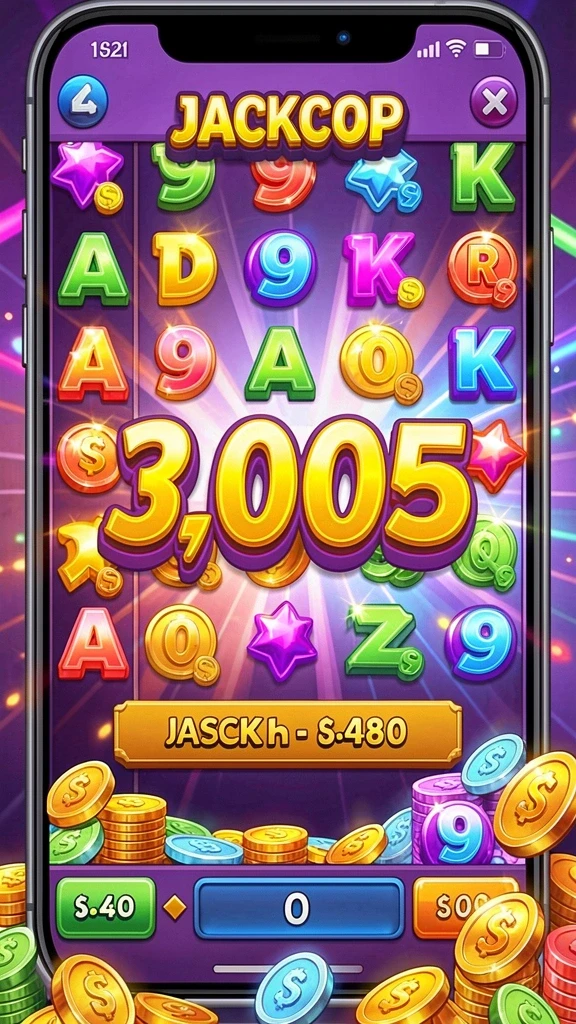 Screenshot kkslot777 nomor 2