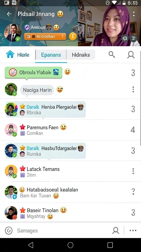 Screenshot ko857 nomor 2