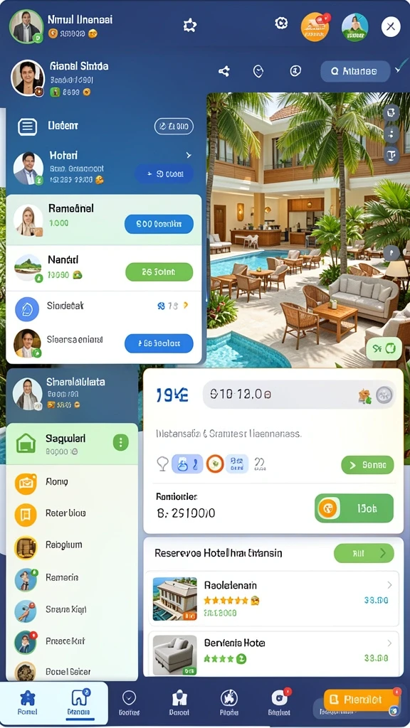 Screenshot koko11 nomor 2