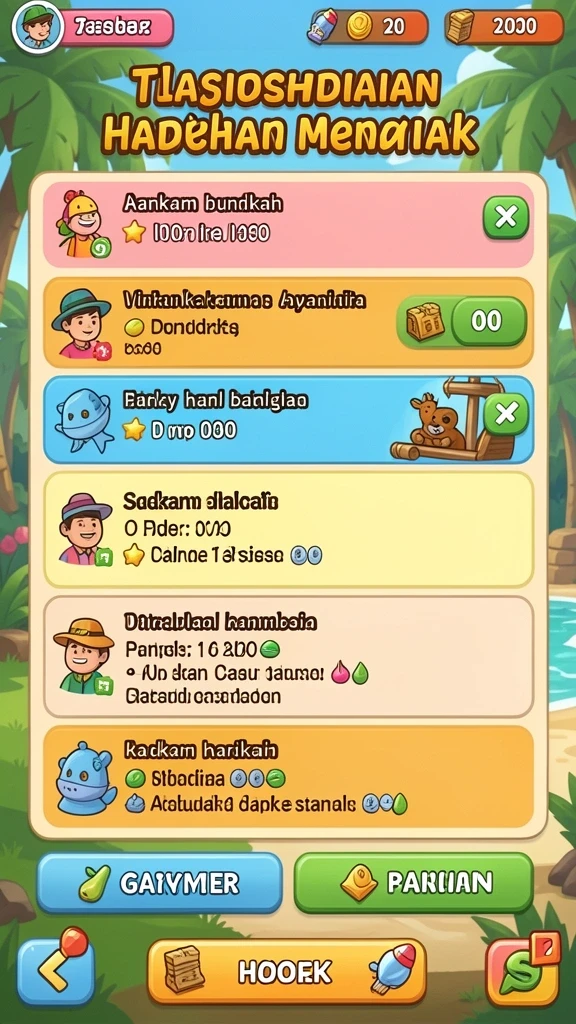 Screenshot koko288 nomor 1