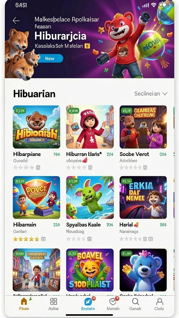 Screenshot koplo77 nomor 1