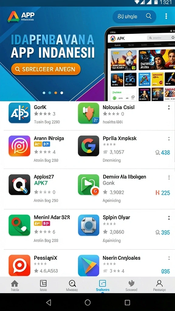 Screenshot koplo77 nomor 3