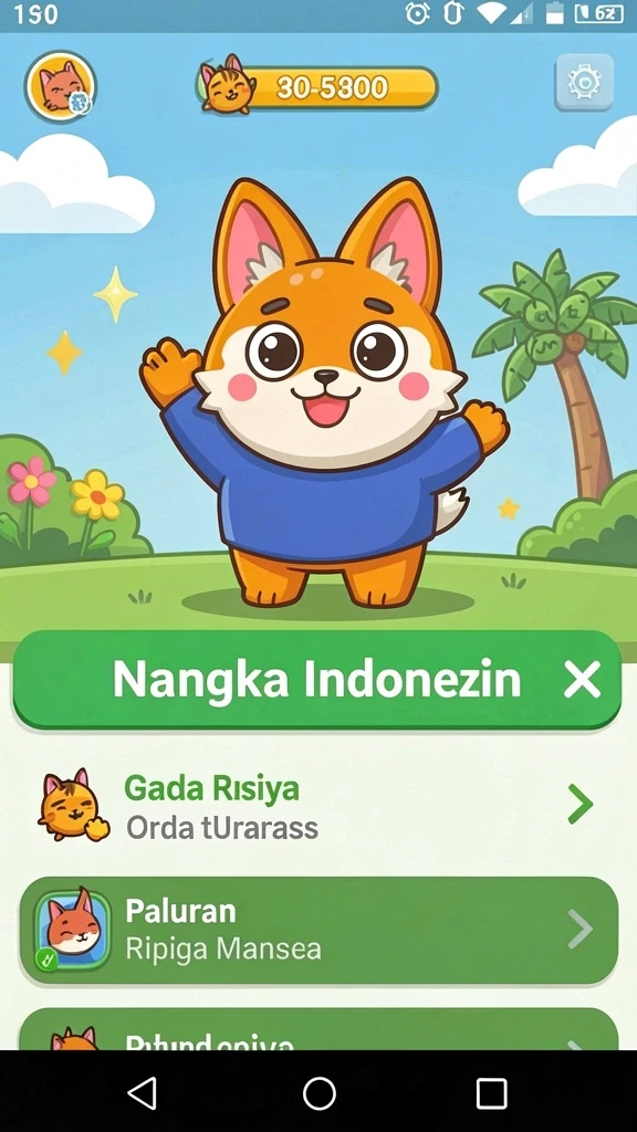 Screenshot ledak188 nomor 1