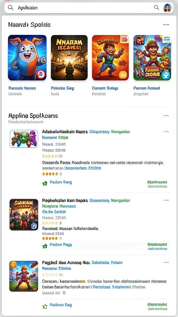 Screenshot ltdtoto nomor 2