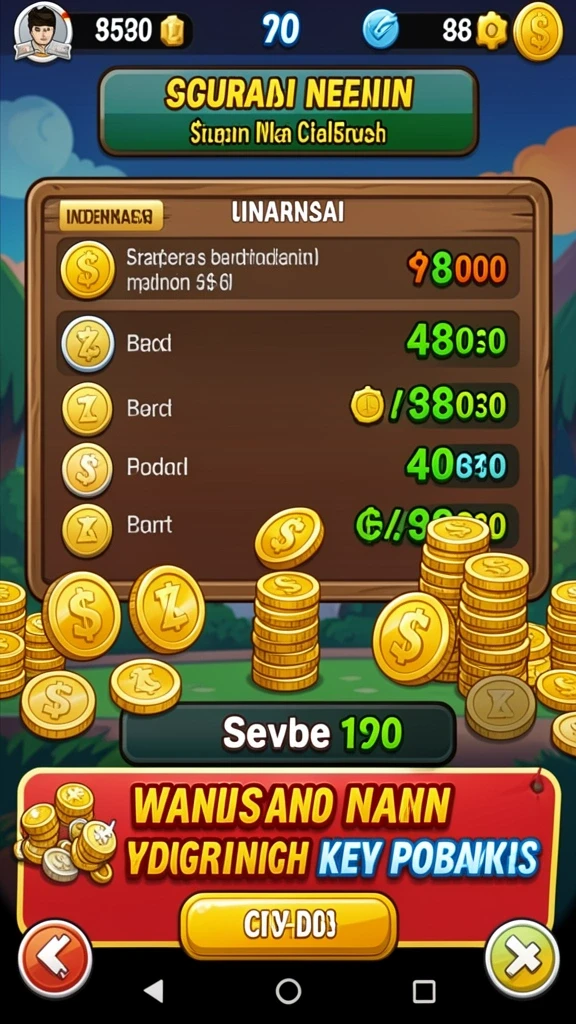 Screenshot ltdtoto nomor 3