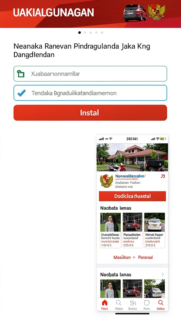 Screenshot macantoto nomor 2