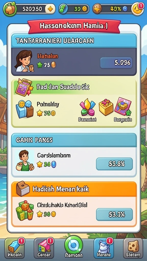 Screenshot madura88 nomor 2