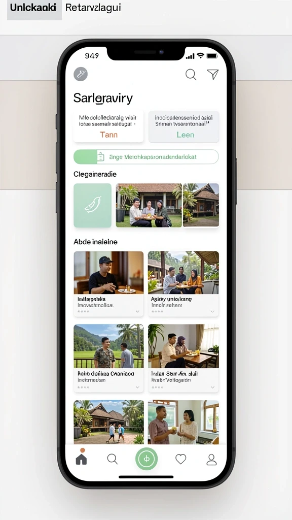 Screenshot mariatogel nomor 3