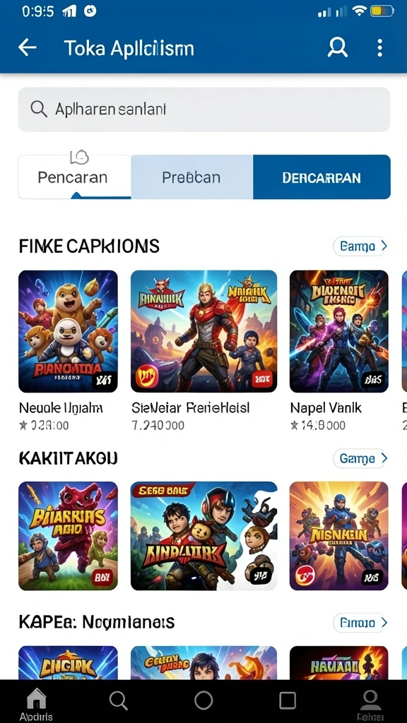 Screenshot marima77 nomor 2