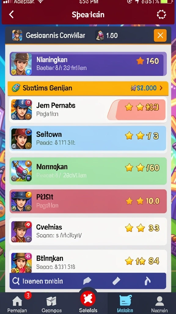 Screenshot maxwin288 nomor 1