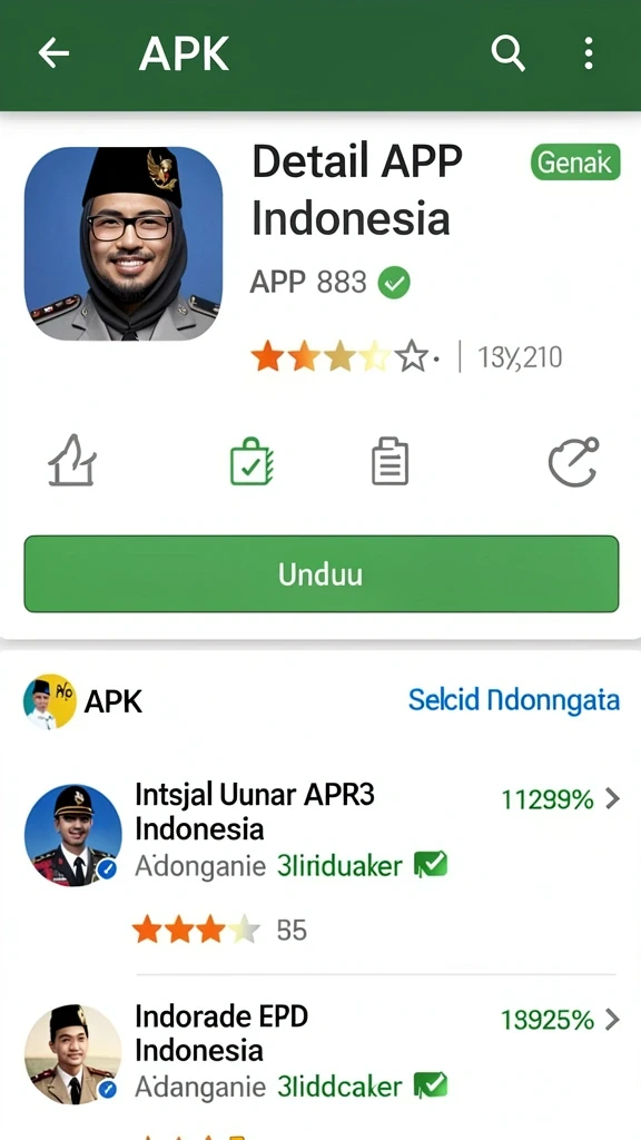 Screenshot mc777 nomor 2