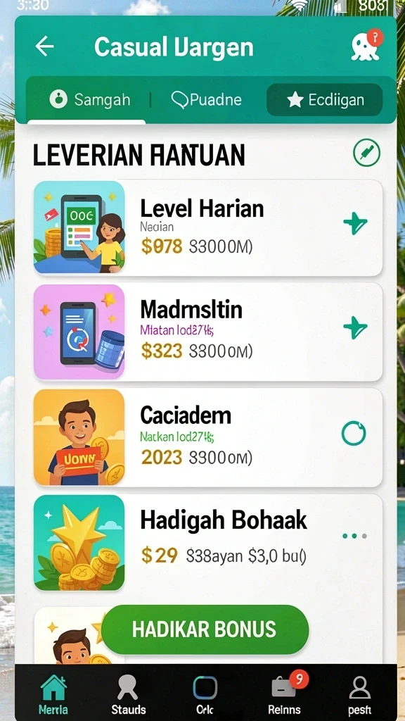 Screenshot medan4d nomor 2